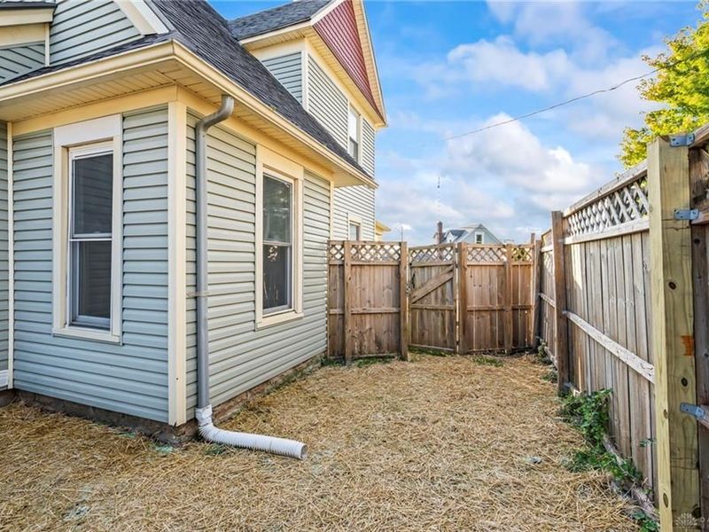 611 S Plum Street, Troy, OH 45373 Photo 20