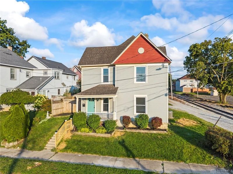 611 S Plum Street, Troy, OH 45373 Photo 26