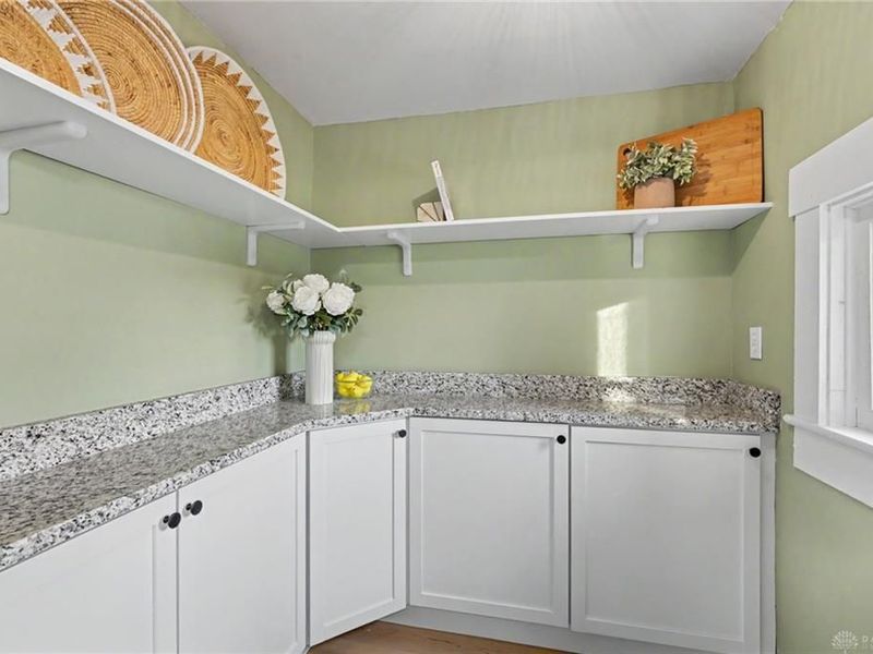 611 S Plum Street, Troy, OH 45373 Photo 9