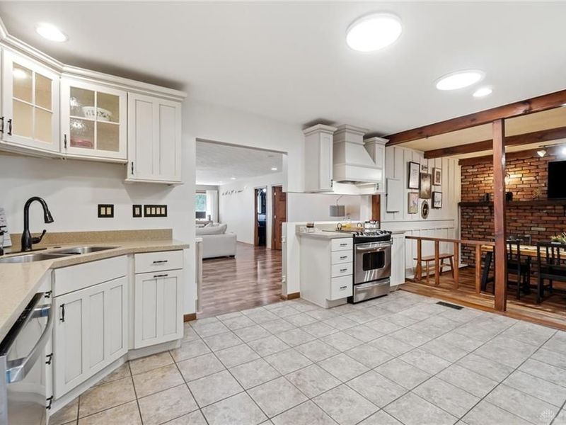 3230 Glouster Street, Springfield, OH 45503 Photo 14