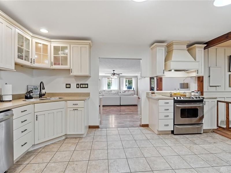 3230 Glouster Street, Springfield, OH 45503 Photo 15