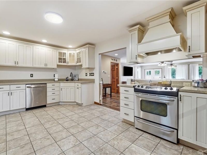 3230 Glouster Street, Springfield, OH 45503 Photo 16
