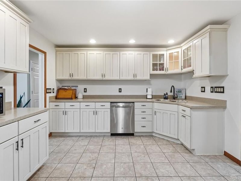 3230 Glouster Street, Springfield, OH 45503 Photo 17