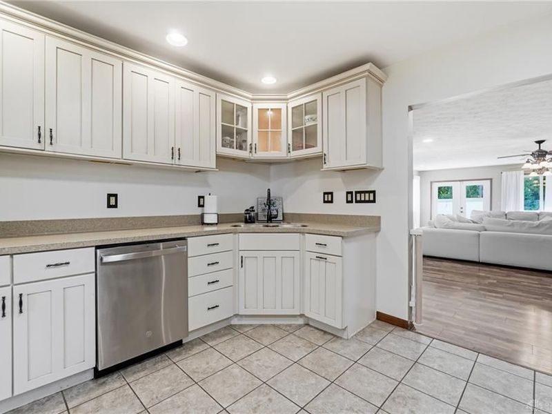 3230 Glouster Street, Springfield, OH 45503 Photo 18