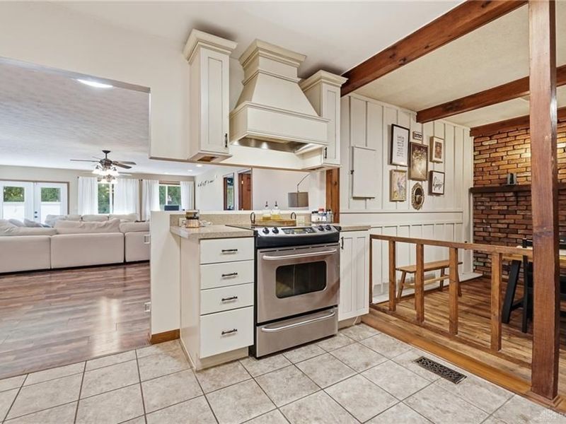 3230 Glouster Street, Springfield, OH 45503 Photo 19