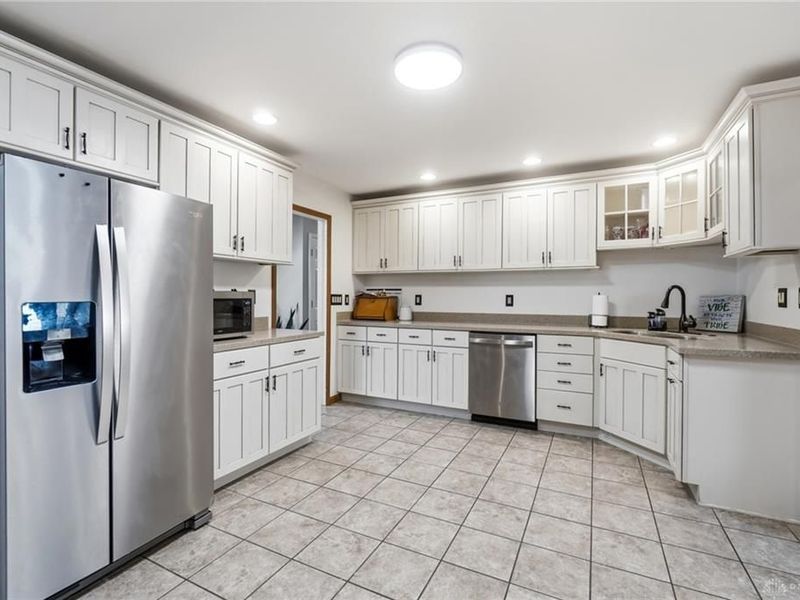 3230 Glouster Street, Springfield, OH 45503 Photo 21