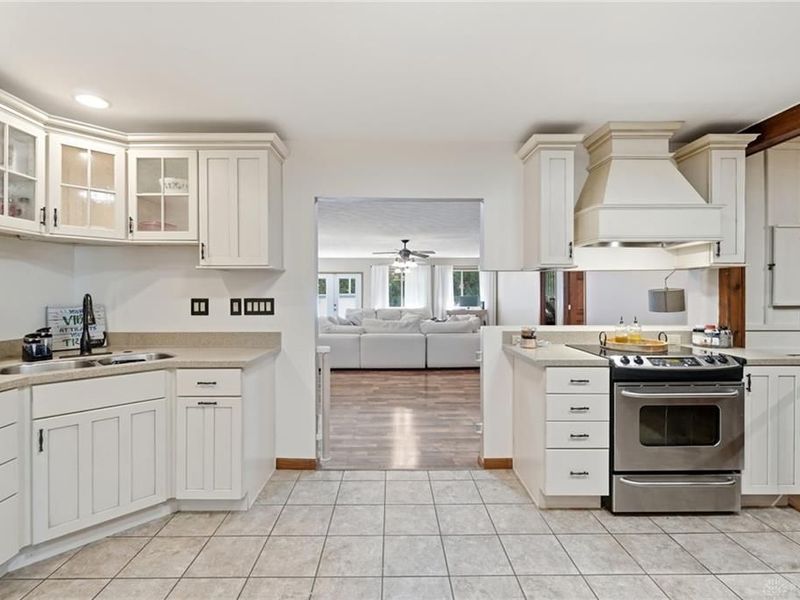 3230 Glouster Street, Springfield, OH 45503 Photo 22