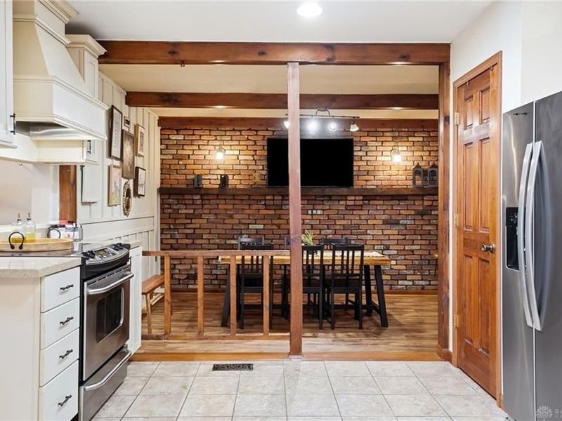 3230 Glouster Street, Springfield, OH 45503 Photo 24