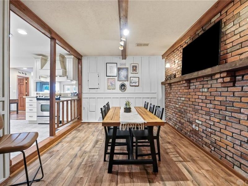 3230 Glouster Street, Springfield, OH 45503 Photo 27