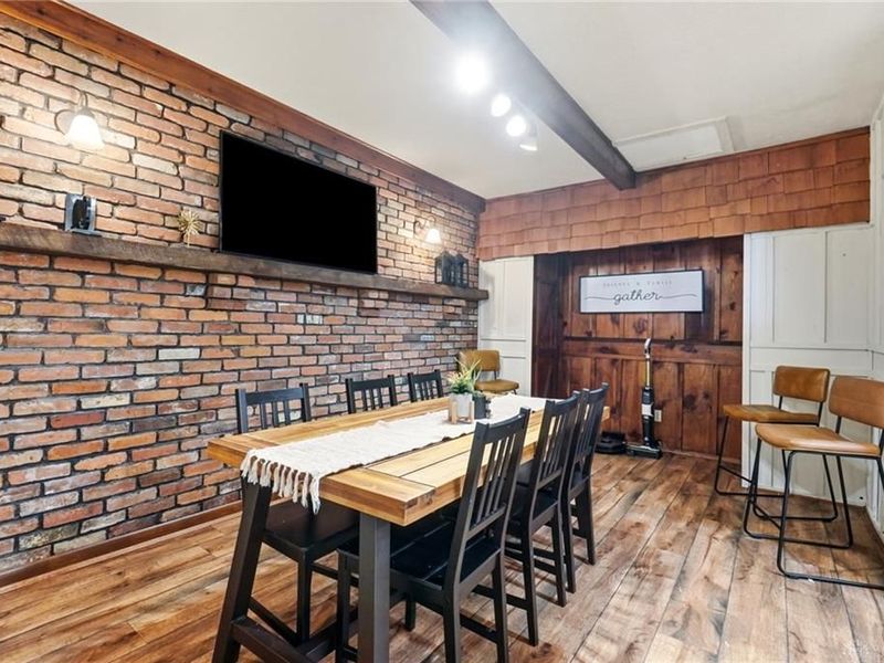 3230 Glouster Street, Springfield, OH 45503 Photo 30