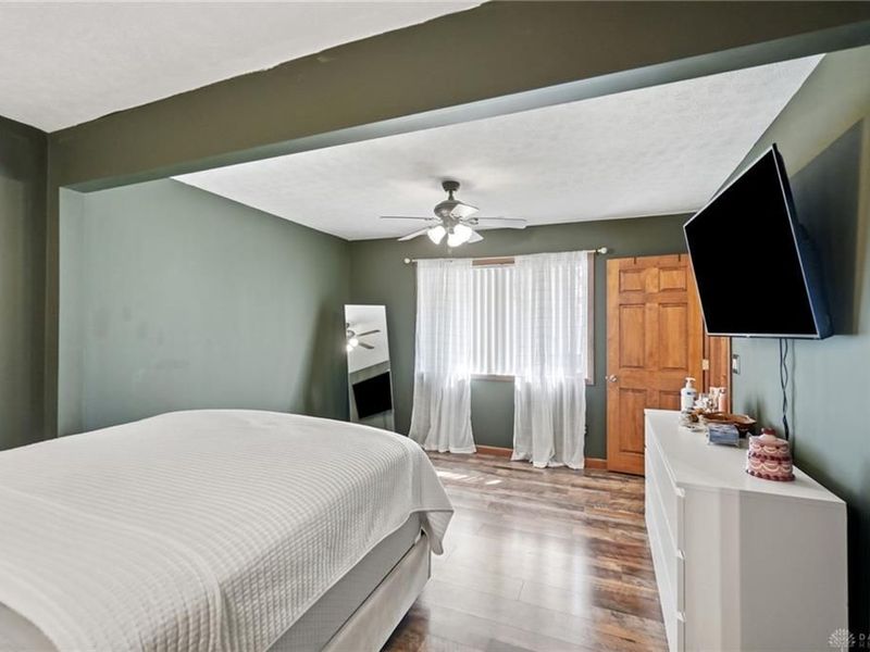 3230 Glouster Street, Springfield, OH 45503 Photo 47