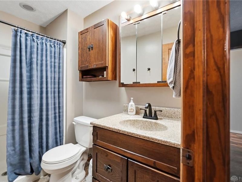 3230 Glouster Street, Springfield, OH 45503 Photo 49