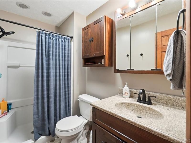3230 Glouster Street, Springfield, OH 45503 Photo 50