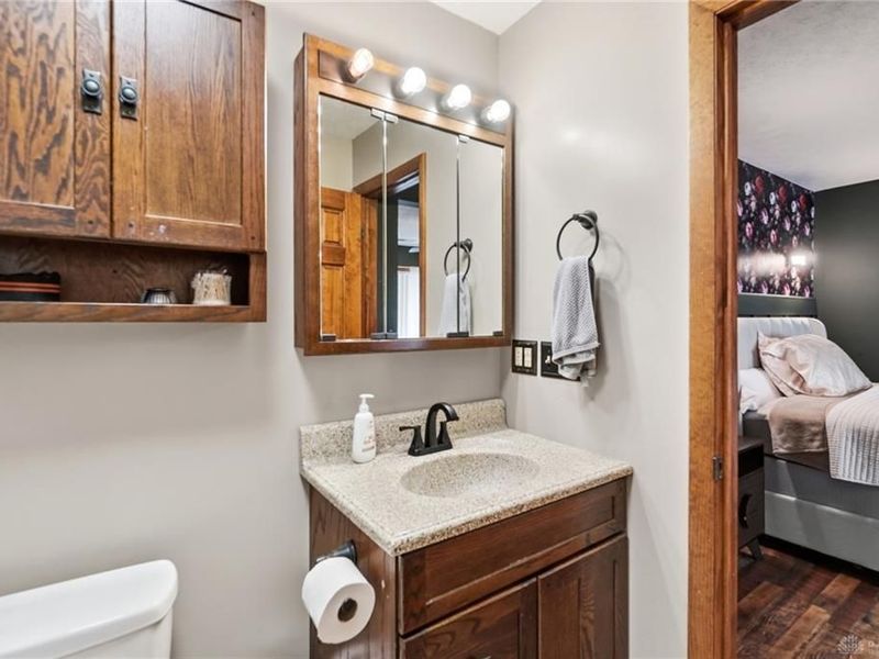 3230 Glouster Street, Springfield, OH 45503 Photo 51