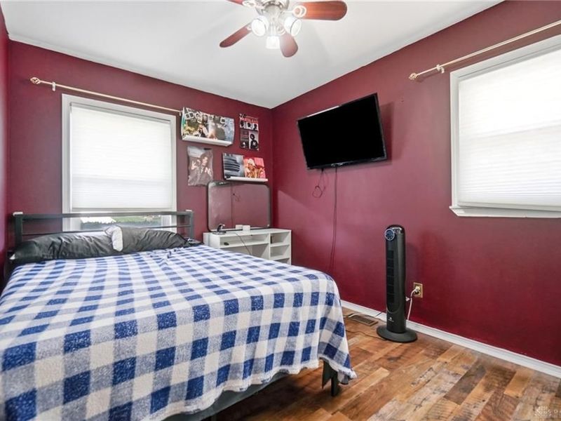 3230 Glouster Street, Springfield, OH 45503 Photo 53
