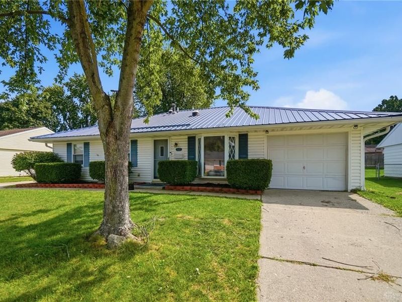 3230 Glouster Street, Springfield, OH 45503 Photo 6