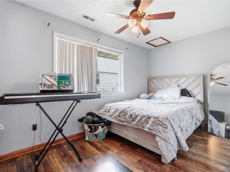 3230 Glouster Street, Springfield, OH 45503 Photo 60