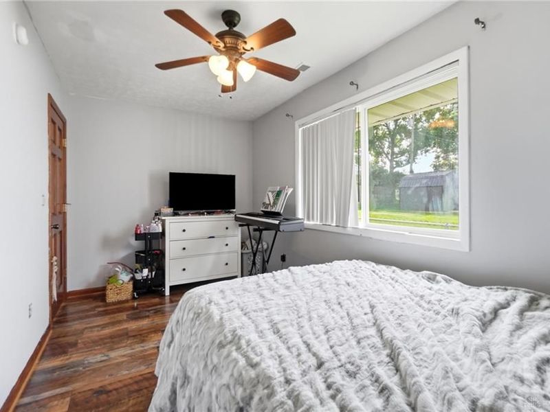 3230 Glouster Street, Springfield, OH 45503 Photo 61