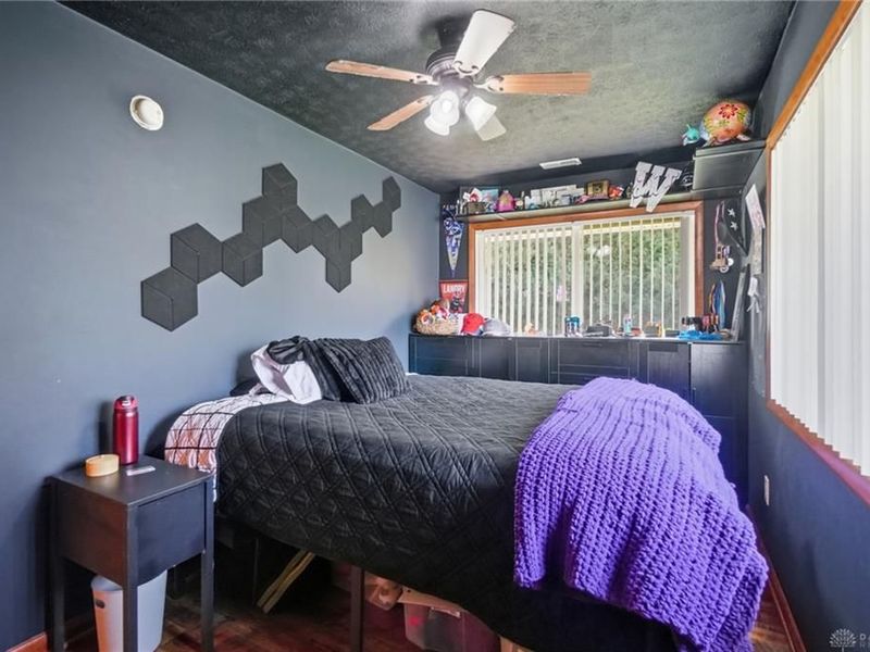3230 Glouster Street, Springfield, OH 45503 Photo 62