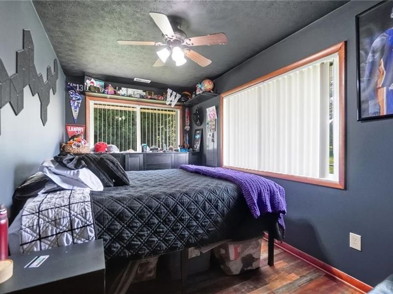 3230 Glouster Street, Springfield, OH 45503 Photo 63