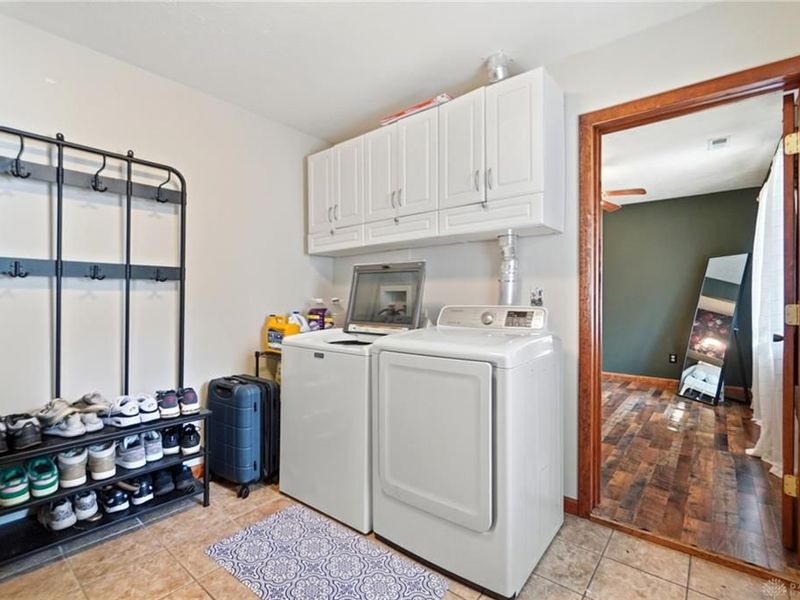 3230 Glouster Street, Springfield, OH 45503 Photo 64
