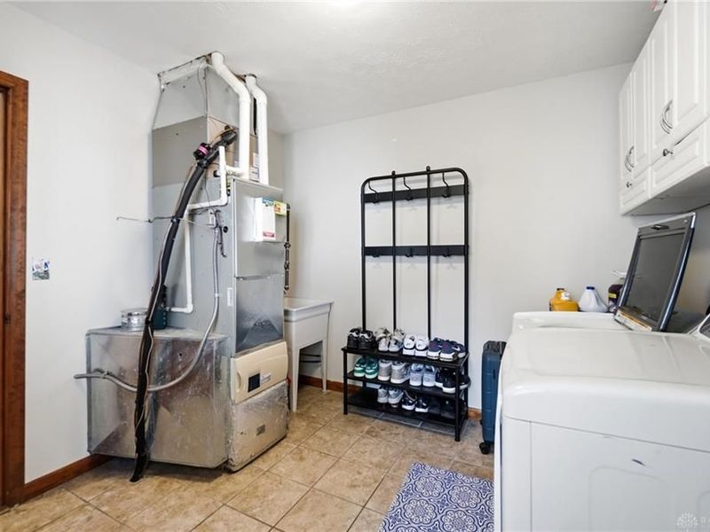 3230 Glouster Street, Springfield, OH 45503 Photo 65