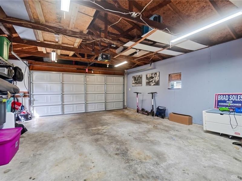 3230 Glouster Street, Springfield, OH 45503 Photo 68