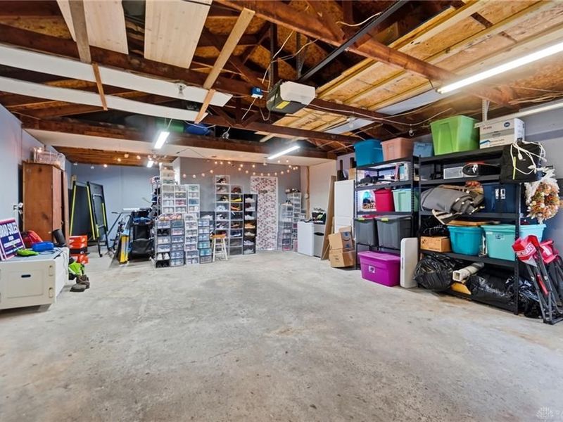 3230 Glouster Street, Springfield, OH 45503 Photo 69