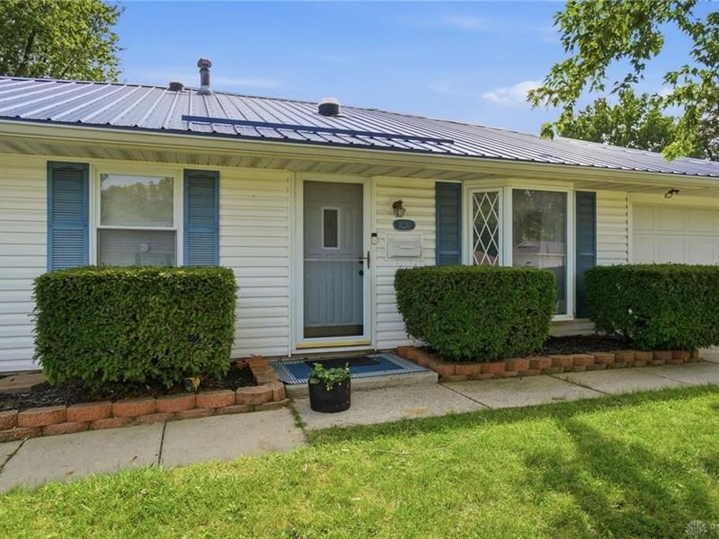 3230 Glouster Street, Springfield, OH 45503 Photo 7