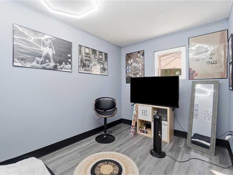 3230 Glouster Street, Springfield, OH 45503 Photo 72