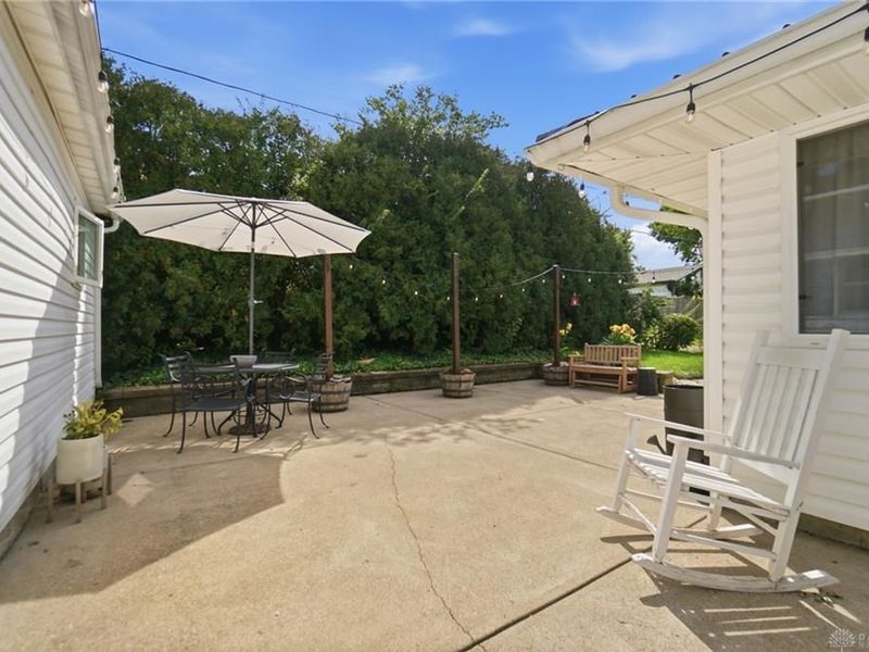 3230 Glouster Street, Springfield, OH 45503 Photo 74