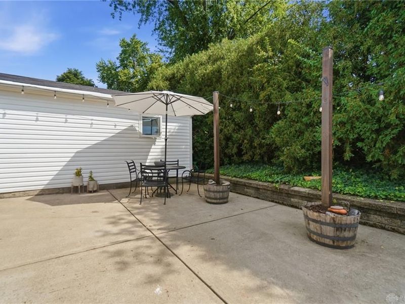 3230 Glouster Street, Springfield, OH 45503 Photo 77
