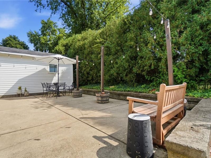3230 Glouster Street, Springfield, OH 45503 Photo 78