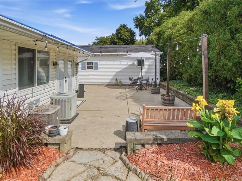 3230 Glouster Street, Springfield, OH 45503 Photo 79