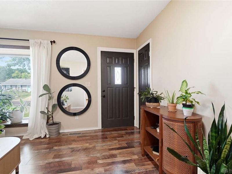 3230 Glouster Street, Springfield, OH 45503 Photo 8