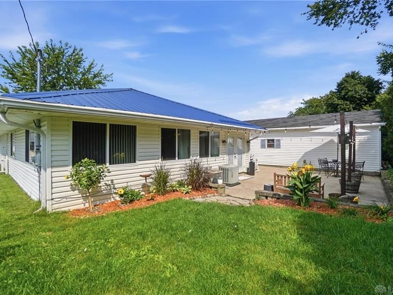 3230 Glouster Street, Springfield, OH 45503 Photo 80