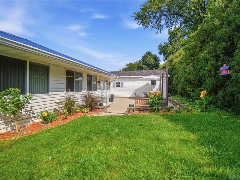 3230 Glouster Street, Springfield, OH 45503 Photo 81