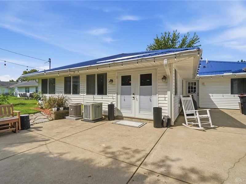 3230 Glouster Street, Springfield, OH 45503 Photo 82
