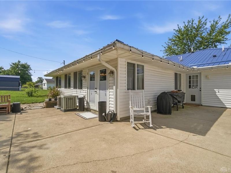 3230 Glouster Street, Springfield, OH 45503 Photo 83