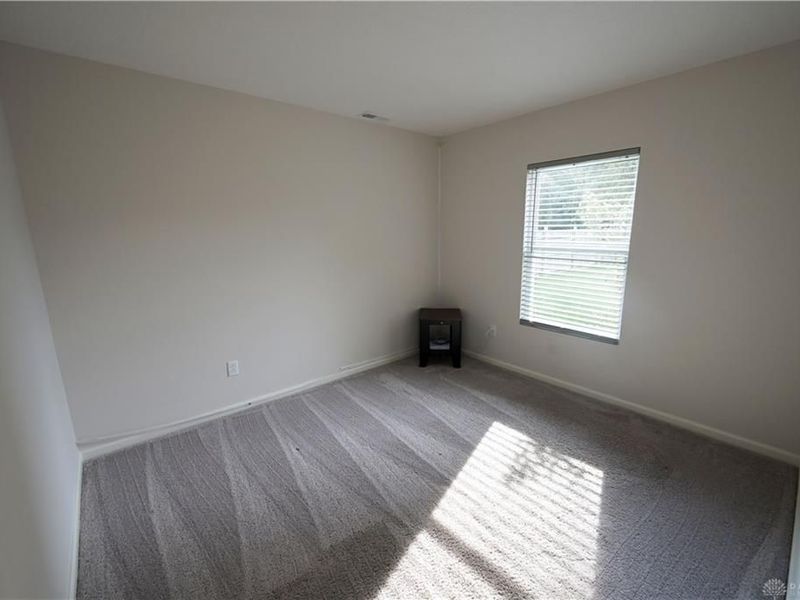 5623 Moss Creek Lane, Clayton, OH 45315 Photo 10