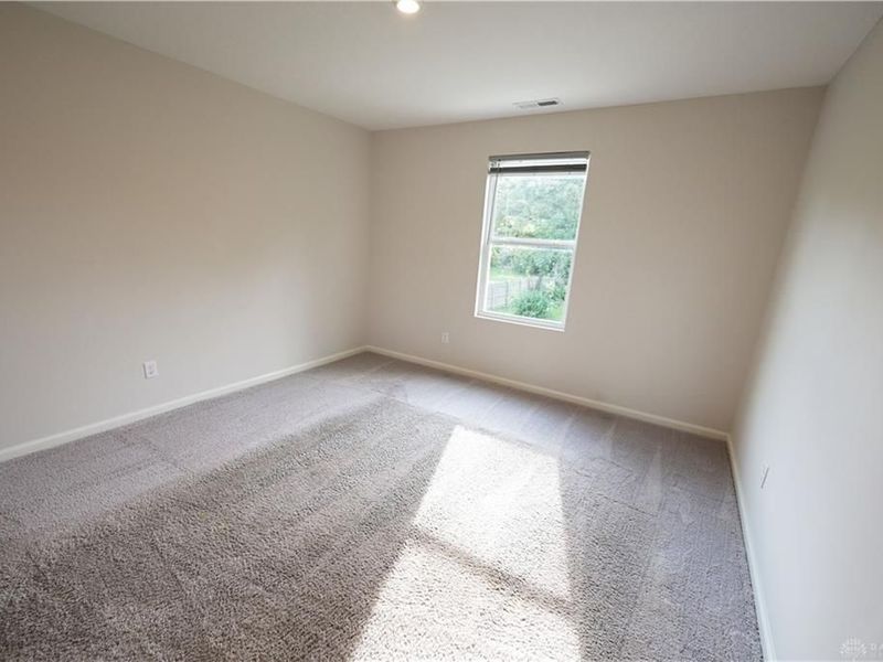 5623 Moss Creek Lane, Clayton, OH 45315 Photo 12