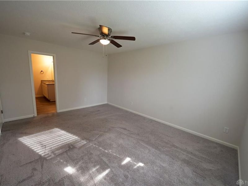 5623 Moss Creek Lane, Clayton, OH 45315 Photo 13