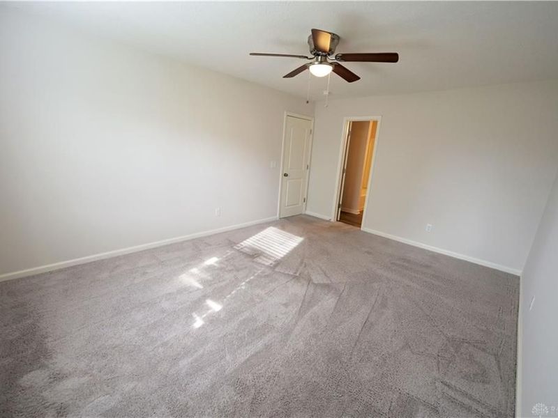 5623 Moss Creek Lane, Clayton, OH 45315 Photo 14