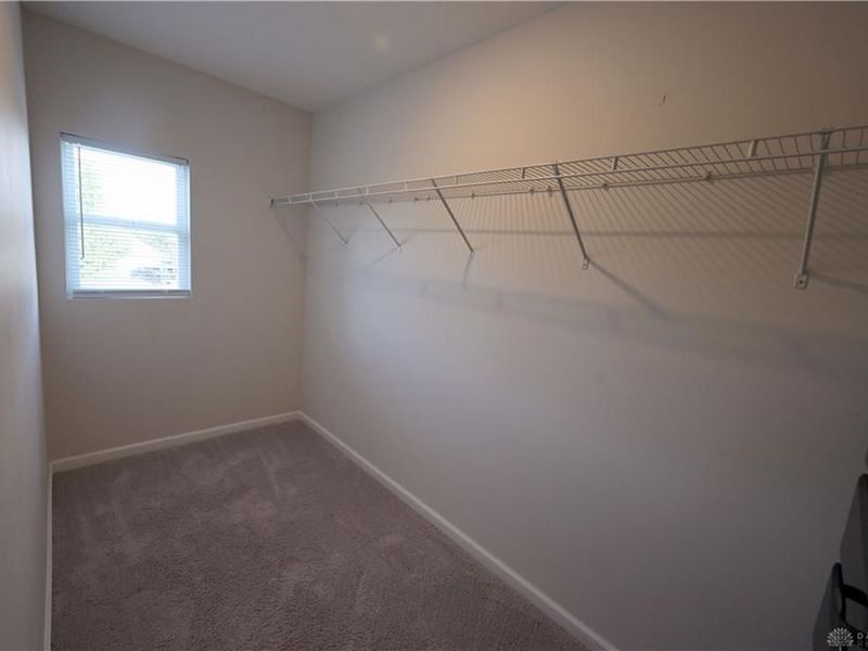 5623 Moss Creek Lane, Clayton, OH 45315 Photo 18