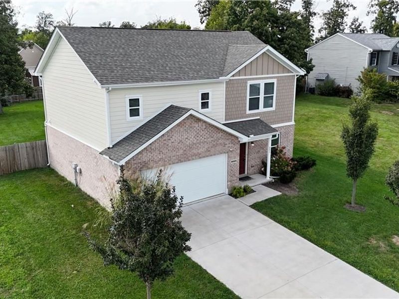 5623 Moss Creek Lane, Clayton, OH 45315 Photo 27