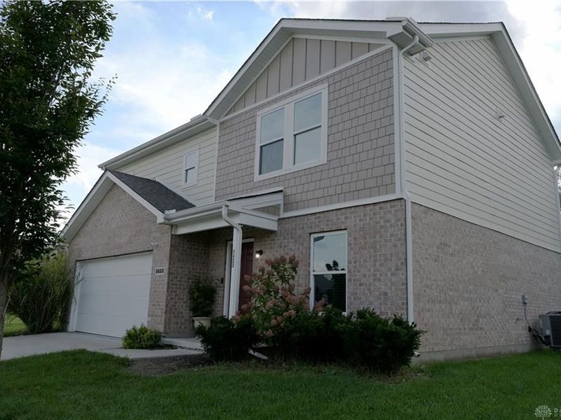 5623 Moss Creek Lane, Clayton, OH 45315 Photo 28