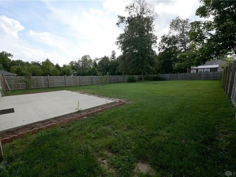 5623 Moss Creek Lane, Clayton, OH 45315 Photo 29