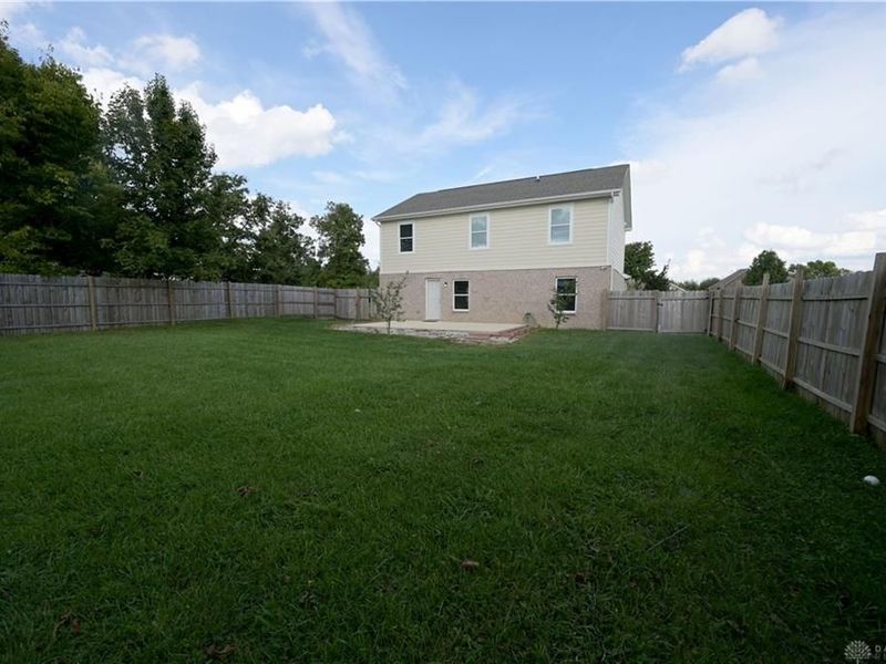 5623 Moss Creek Lane, Clayton, OH 45315 Photo 30