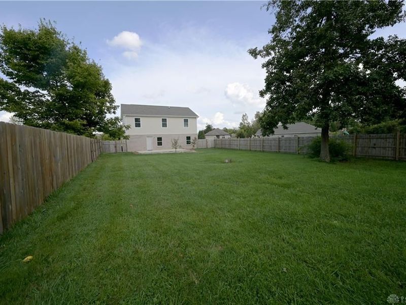 5623 Moss Creek Lane, Clayton, OH 45315 Photo 31