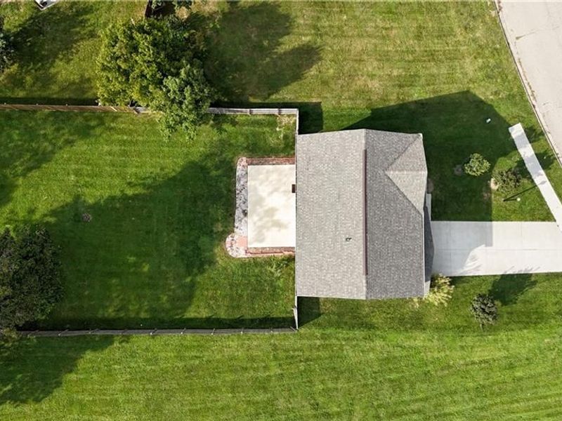 5623 Moss Creek Lane, Clayton, OH 45315 Photo 33